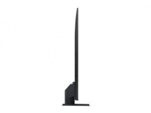 QLED телевизор Samsung QE75Q70AAUX EU