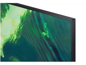 QLED телевизор Samsung QE75Q70AAUX EU