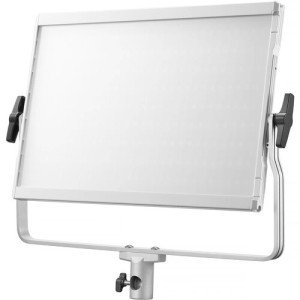 Осветитель LP1200Bi