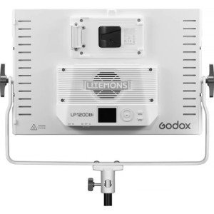 Осветитель LP1200Bi