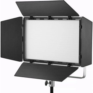 Осветитель LP1200Bi