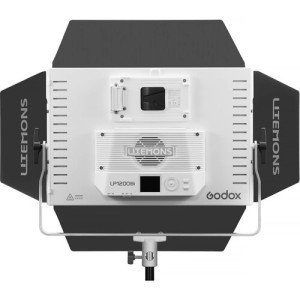 Осветитель LP1200Bi