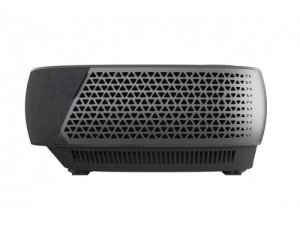 Лазерный ТВ с экраном Hisense 100L9H