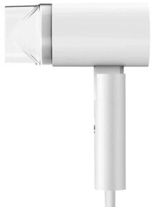 Фен Deerma Hair Dry (DEM-CF40W-W) White (Белый) Фен Deerma Hair Dry (DEM-CF40W-W) White (Белый)