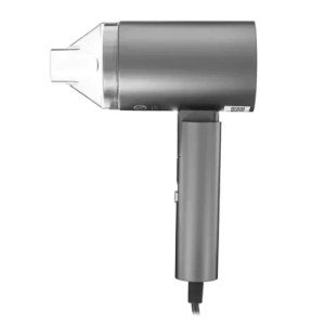 Фен Deerma Hair Dry (DEM-CF40W-G) Gray (Серый) Фен Deerma Hair Dry (DEM-CF40W-G) Gray (Серый)