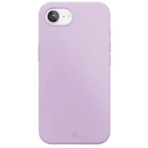 Накладка силикон VLP Aster Case with MagSafe для Apple iPhone 16e Lavender (Лавандовый) Накладка силикон VLP Aster Case with MagSafe для Apple iPhone 16e Lavender (Лавандовый)