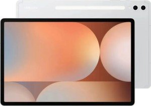 Планшет Samsung Galaxy Tab S10+ With Keyboard SM-X820 12/256GB (2024) Wi-Fi (Серебристый) Планшет Samsung Galaxy Tab S10+ With Keyboard SM-X820 12/256GB (2024) Wi-Fi (Серебристый)