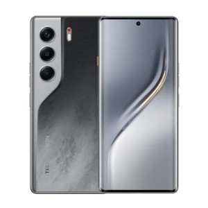 Смартфон Tecno Camon 40 Pro 5G 8/256GB Galaxy Black (Черный) Смартфон Tecno Camon 40 Pro 5G 8/256GB Galaxy Black (Черный)