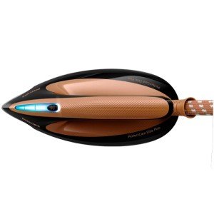 Парогенератор Philips GC9682/80