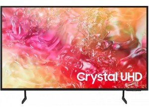 LED телевизор Samsung UE43DU7100 EU 4K Ultra HD LED телевизор Samsung UE43DU7100 EU 4K Ultra HD