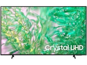 LED телевизор Samsung UE55DU8000 EU 4K Ultra HD LED телевизор Samsung UE55DU8000 EU 4K Ultra HD
