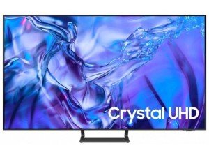LED телевизор Samsung UE65DU8500 EU 4K Ultra HD LED телевизор Samsung UE65DU8500 EU 4K Ultra HD