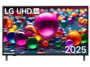 LED телевизор LG 50UA75009LA 4K Ultra HD LED телевизор LG 50UA75009LA 4K Ultra HD