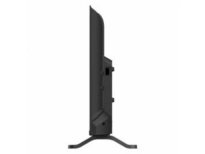LED телевизор Sber SDX-32F2137 Full HD