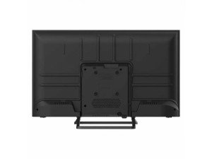 LED телевизор Sber SDX-32F2137 Full HD