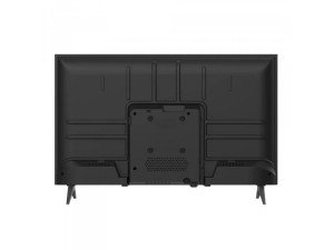 LED телевизор Sber SDX-32F2139 Full HD
