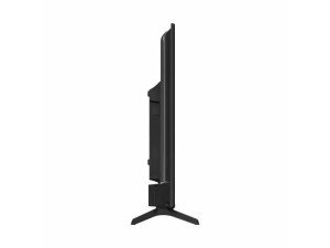 LED телевизор Sber SDX-42F2018 Full HD