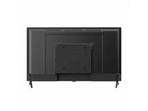 LED телевизор Sber SDX-42F2018 Full HD