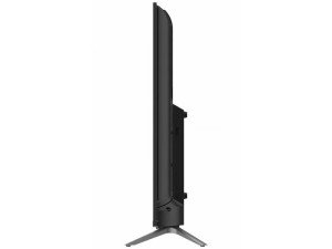 LED телевизор Sber SDX-43F2014 Full HD