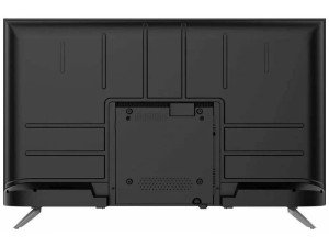 LED телевизор Sber SDX-43F2014 Full HD