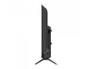 LED телевизор Sber SDX-43F2139 Full HD