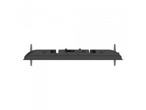 LED телевизор Sber SDX-43F2139 Full HD
