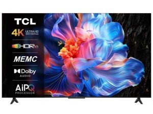 LED телевизор TCL 75P6K 4K Ultra HD LED телевизор TCL 75P6K 4K Ultra HD