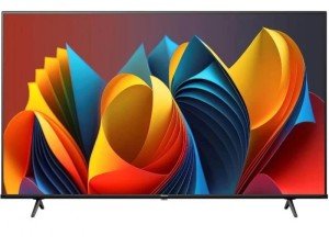 QLED телевизор Hisense 85E7NQ 4K Ultra HD QLED телевизор Hisense 85E7NQ 4K Ultra HD