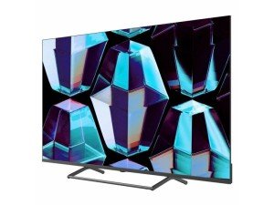 QLED телевизор Sber SDX-55UQ5231 4K Ultra HD