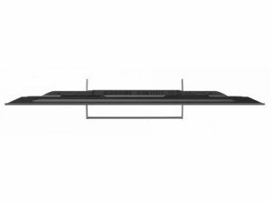 QLED телевизор Sber SDX-65UQ5231 4K Ultra HD
