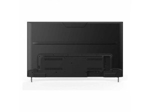 QLED телевизор Sber SDX-65UQ5233 4K Ultra HD