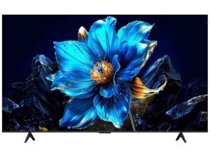 QLED телевизор TCL 55P7K 4K Ultra HD QLED телевизор TCL 55P7K 4K Ultra HD