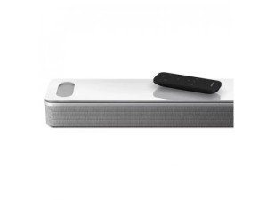Звуковая панель Bose 850 белый