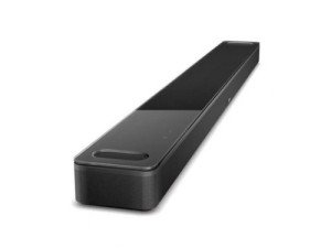 Звуковая панель Bose 850 черный Звуковая панель Bose 850 черный