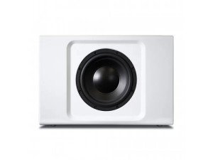 Сабвуфер Bluesound Pulse Sub Plus White