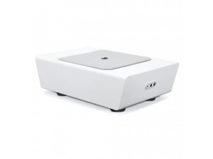 Сабвуфер Bluesound Pulse Sub Plus White