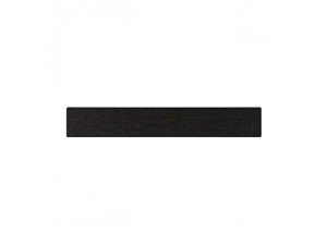 Саундбар Bang & Olufsen Beosound Stage Black Anthracite/Dark Grey