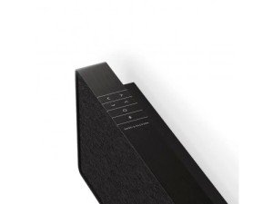 Саундбар Bang & Olufsen Beosound Stage Black Anthracite/Dark Grey