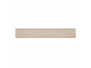 Саундбар Bang & Olufsen Beosound Stage Gold Tone
