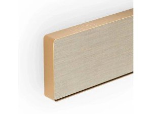Саундбар Bang & Olufsen Beosound Stage Gold Tone