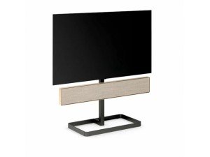 Саундбар Bang & Olufsen Beosound Stage Gold Tone