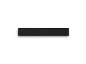 Саундбар Bang & Olufsen Beosound Stage Natural/Black