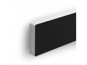 Саундбар Bang & Olufsen Beosound Stage Natural/Black