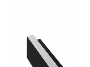 Саундбар Bang & Olufsen Beosound Stage Natural/Black
