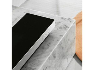 Саундбар Bang & Olufsen Beosound Stage Natural/Black
