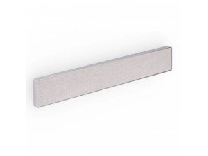 Саундбар Bang & Olufsen Beosound Stage Nordic Ice/Frosted Rose