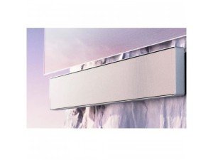 Саундбар Bang & Olufsen Beosound Stage Nordic Ice/Frosted Rose