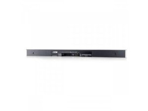 Саундбар Canton Smart Soundbar 10 white