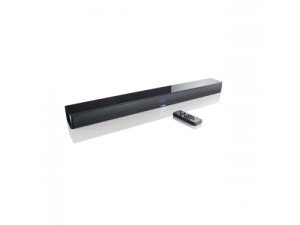 Саундбар Canton Smart Soundbar 9 black