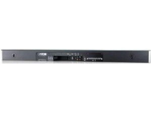 Саундбар Canton Smart Soundbar 9 white